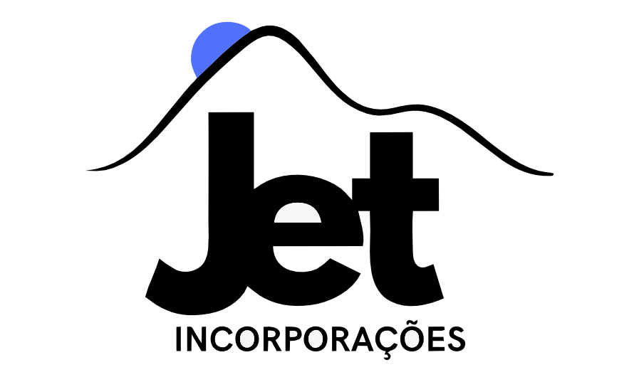 Jet Incorporações